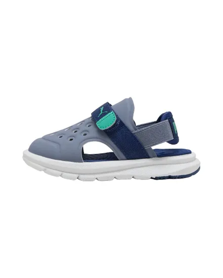 Sandales Bébé PUMA EVOLVE SANDAL AC INF