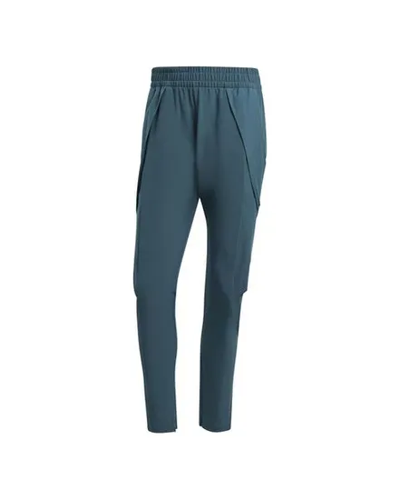 Pantalon de survetement Homme M CE Q3 CARG PT Bleu