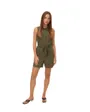 Combishort Femme VMJOSEPHINE