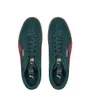 Sneakers Homme Club II Era Suede