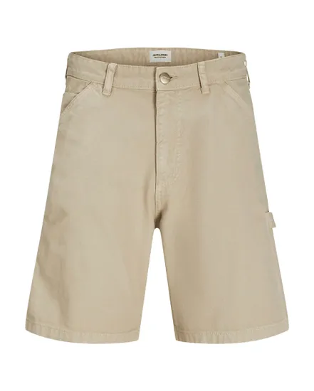 Short Homme Carpenter