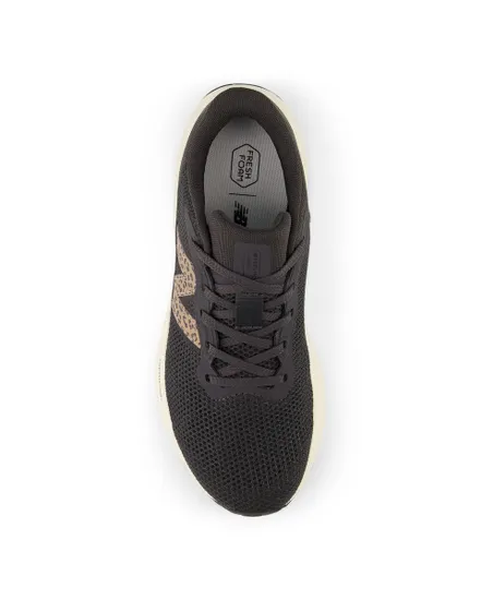 Chaussures Femme WARISIK4 Noir