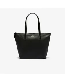 Sac cabas Femme SHOPPING BAG Noir