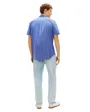 Chemise Homme Flex Poplin STP