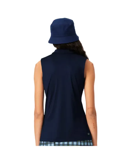 Polo Femme Ma Golf Essentials