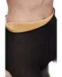 Collants Femme Sophie Fleece
