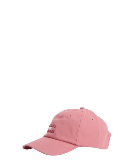 Casquette Femme TJW Heritage Canvas Cap