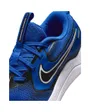 Chaussures de Running Junior Garçon Cosmic Runner