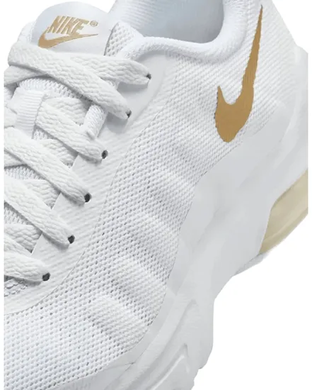 Sneakers Enfant Nike Air Max Invigor