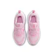 Chaussures Enfant NIKE COSMIC RUNNER (PSV) Rose