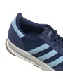Baskets Homme Femme Run 70s 2.0