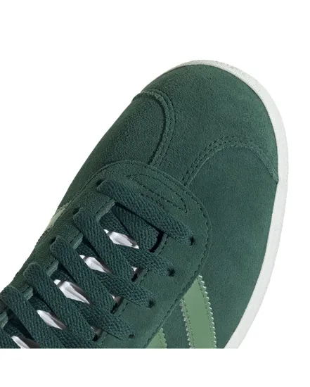 Chaussures Homme GAZELLE Vert