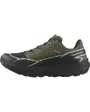 Chaussures de trail Homme SHOES THUNDERCROSS GTX Vert