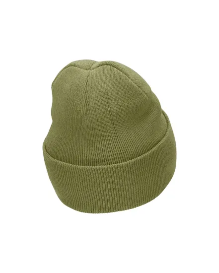 Bonnet Unisexe Nike Utility Futura
