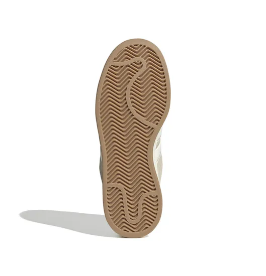 Chaussures Femme CAMPUS 00S W Beige