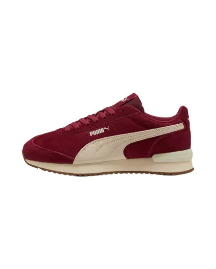 Baskets Homme R78 Wind SD