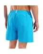 Short De Bain Homme Fundamentals Boxer R