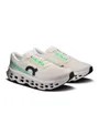 Chaussures de running Homme Cloudmonster 3