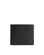 Portefeuille Homme TIBBY N 4CC Coin