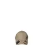 Casquette Homme Chabrand