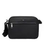 Sac à bandoulière Homme Ray Double EW