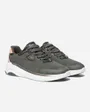 Chaussures Femme RUNNING Gris