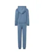 Ensemble de survetement Enfant SOTILO KID Bleu