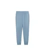 Pantalon Jogging Femme ESS Small No 1 Logo