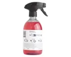 Dégraissant BIODRIVETRAIN CLEANER 500ml