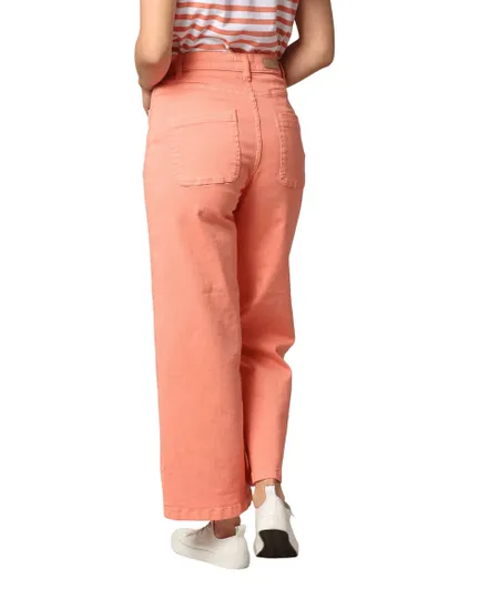 Jeans Femme LILOO