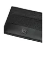 Porte-Cartes Homme Quantic