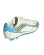 Chaussures De Football Homme F50 Messi Club FG/MG J