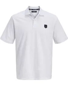 Polo Homme JPRBLURISE PRSP25