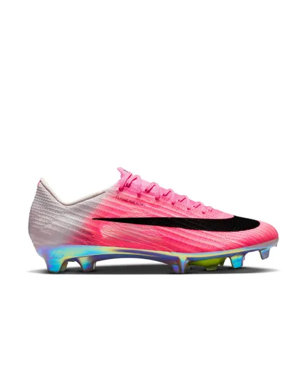 Chaussures De Football Homme Mercurial Superfly 11 Elite FG