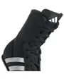 Chaussures Boxe Homme Box Hog 2