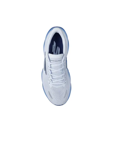 Chaussures Running Homme SKX Aero Burst