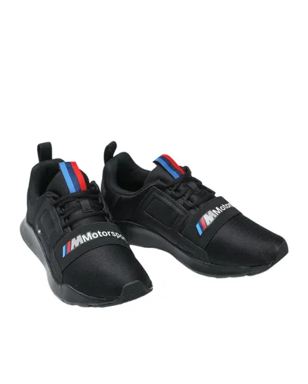 Chaussures Lifestyle Homme BMW Mms Wired Run