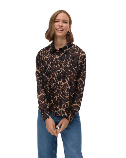 Chemisier Femme Huxley