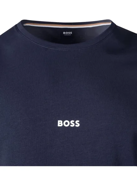 T-Shirt Homme Unique