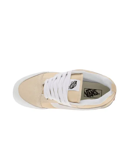 Chaussures Basses Homme Knu Skool