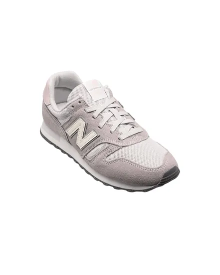 Baskets Lifestyle Homme 373