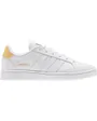 Chaussures mode femme GRAND COURT SE Blanc