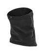 Tour de cou Homme UA STORM FLEECE GAITER Noir
