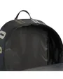 Sac à dos Enfant JAM AIR PATROL BACKPACK Noir