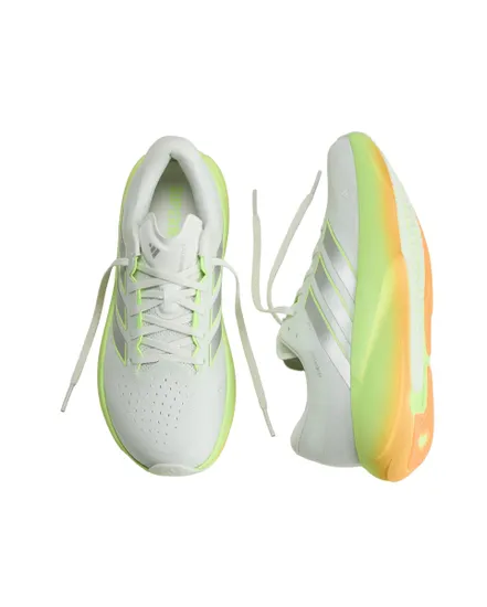Chaussures De Running Homme Supernova Rise 3