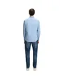 Chemise Homme RELEGANT 6 M Bleu Clair
