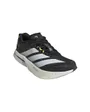 Chaussures de Running Homme Adizero Boston 13