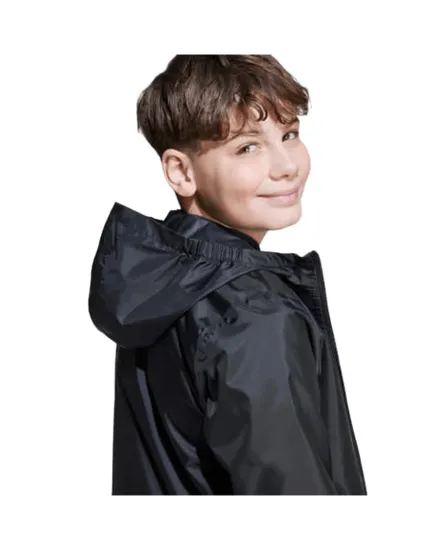 Veste De Pluie Homme J Rain Jkt Adidas