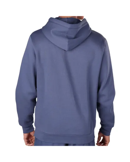 Sweat À Capuche Homme Lobby 024