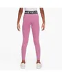 Legging Enfant plus agé G NP LEGGING Rose